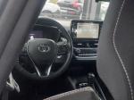 toyota-corolla-2021-hibrido-a-gasolina-1798cc