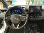 toyota-corolla-2021-hibrido-a-gasolina-1798cc