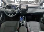 toyota-corolla-2021-hibrido-a-gasolina-1798cc