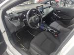 toyota-corolla-2021-hibrido-a-gasolina-1798cc