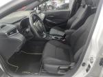 toyota-corolla-2021-hibrido-a-gasolina-1798cc