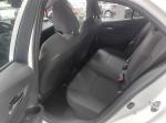 toyota-corolla-2021-hibrido-a-gasolina-1798cc