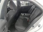 toyota-corolla-2021-hibrido-a-gasolina-1798cc