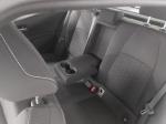 toyota-corolla-2021-hibrido-a-gasolina-1798cc