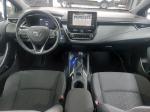 toyota-corolla-2021-hibrido-a-gasolina-1798cc