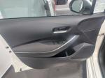 toyota-corolla-2021-hibrido-a-gasolina-1798cc