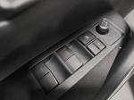 toyota-corolla-2021-hibrido-a-gasolina-1798cc