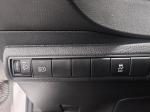 toyota-corolla-2021-hibrido-a-gasolina-1798cc