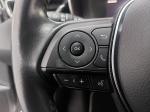toyota-corolla-2021-hibrido-a-gasolina-1798cc