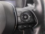 toyota-corolla-2021-hibrido-a-gasolina-1798cc