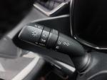 toyota-corolla-2021-hibrido-a-gasolina-1798cc