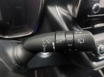 toyota-corolla-2021-hibrido-a-gasolina-1798cc