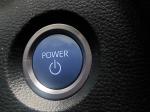 toyota-corolla-2021-hibrido-a-gasolina-1798cc