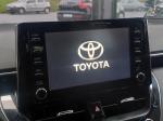 toyota-corolla-2021-hibrido-a-gasolina-1798cc