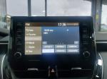 toyota-corolla-2021-hibrido-a-gasolina-1798cc