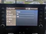 toyota-corolla-2021-hibrido-a-gasolina-1798cc