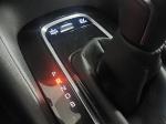 toyota-corolla-2021-hibrido-a-gasolina-1798cc