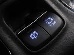 toyota-corolla-2021-hibrido-a-gasolina-1798cc