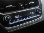 toyota-corolla-2021-hibrido-a-gasolina-1798cc
