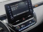 toyota-corolla-2021-hibrido-a-gasolina-1798cc