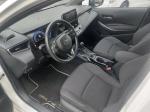 toyota-corolla-2021-hibrido-a-gasolina-1798cc