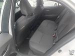 toyota-corolla-2021-hibrido-a-gasolina-1798cc