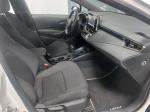 toyota-corolla-2021-hibrido-a-gasolina-1798cc