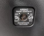 toyota-corolla-2021-hibrido-a-gasolina-1798cc