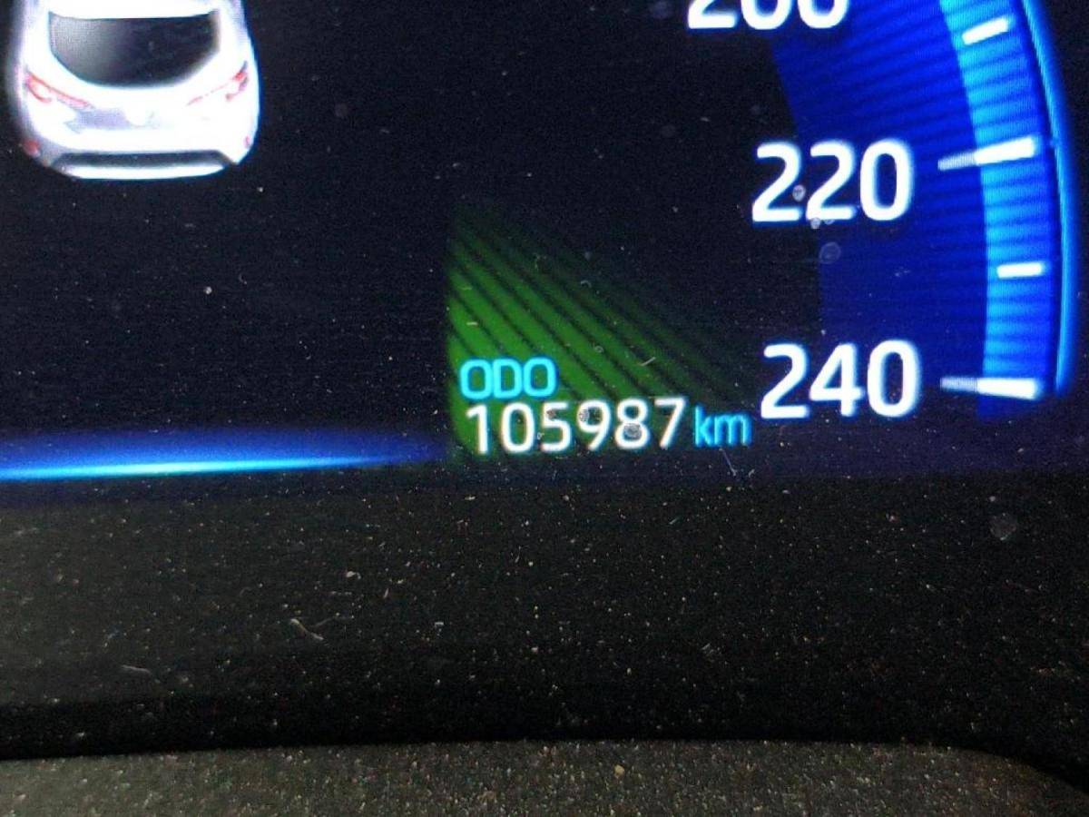 toyota-corolla-2021-hibrido-a-gasolina-1798cc