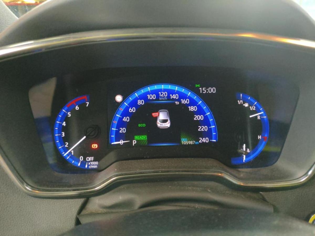 toyota-corolla-2021-hibrido-a-gasolina-1798cc