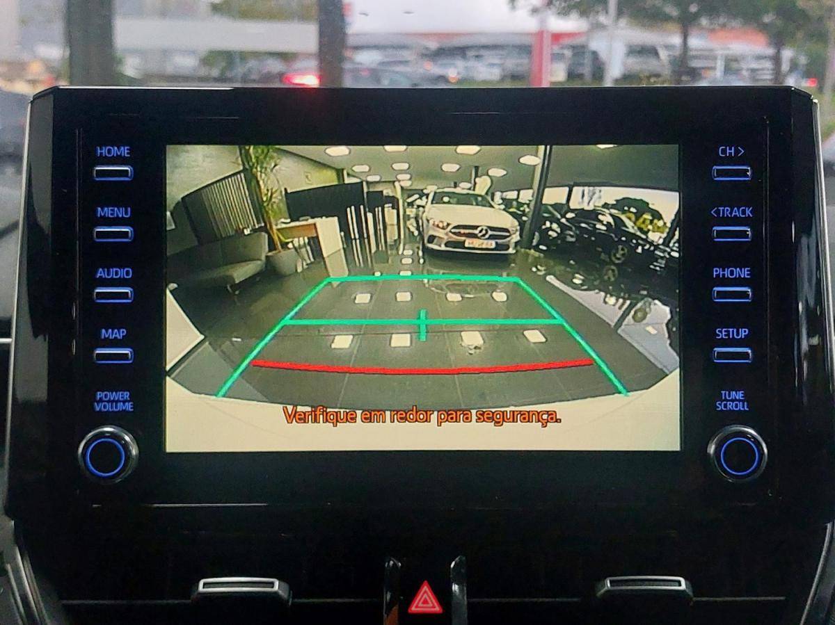 toyota-corolla-2021-hibrido-a-gasolina-1798cc