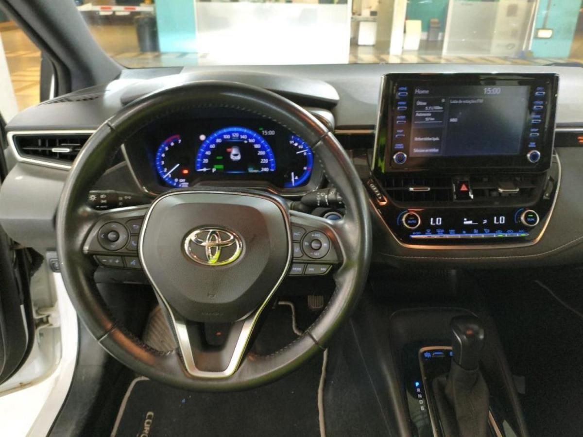toyota-corolla-2021-hibrido-a-gasolina-1798cc