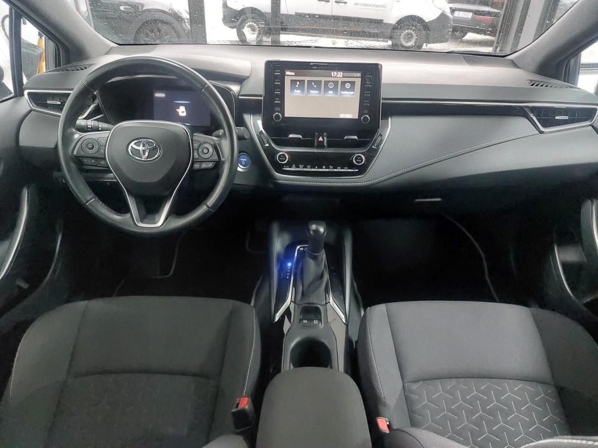 toyota-corolla-2021-hibrido-a-gasolina-1798cc