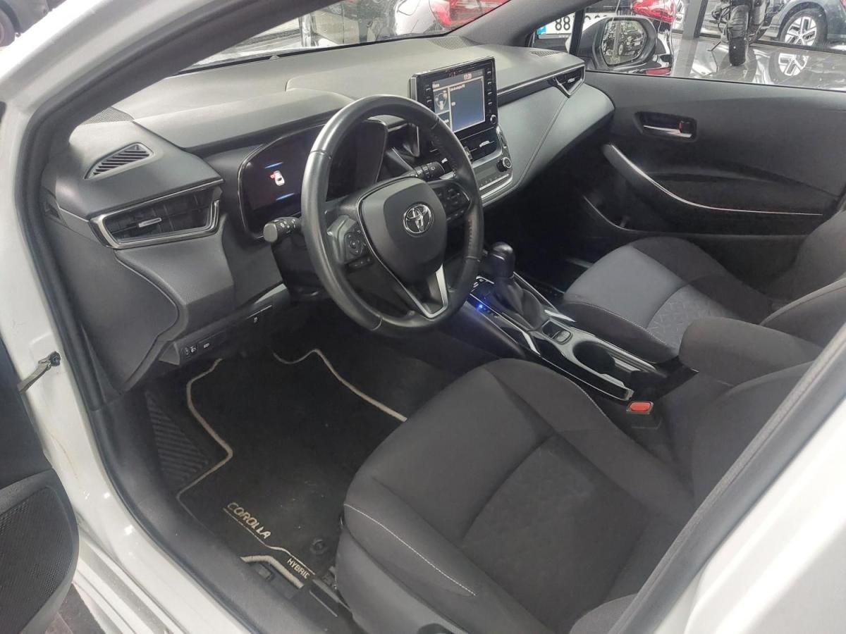 toyota-corolla-2021-hibrido-a-gasolina-1798cc