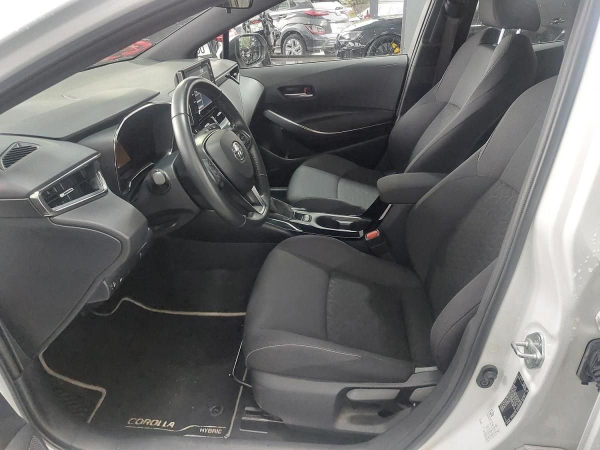 toyota-corolla-2021-hibrido-a-gasolina-1798cc