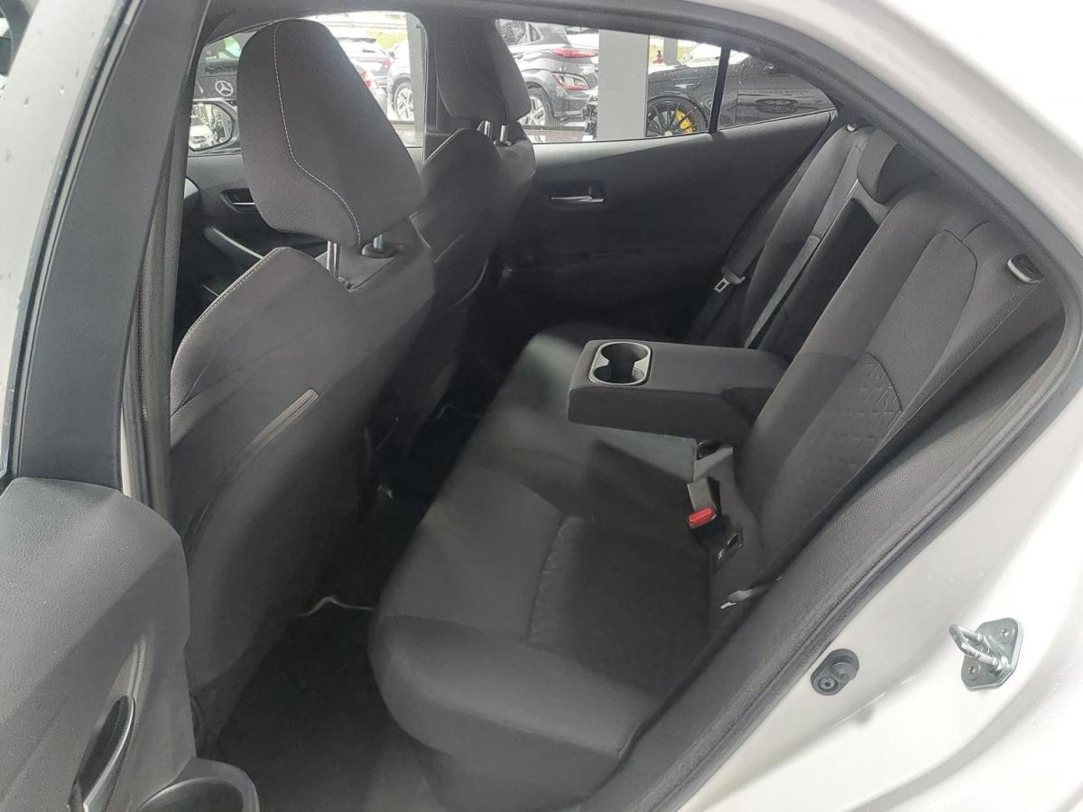 toyota-corolla-2021-hibrido-a-gasolina-1798cc