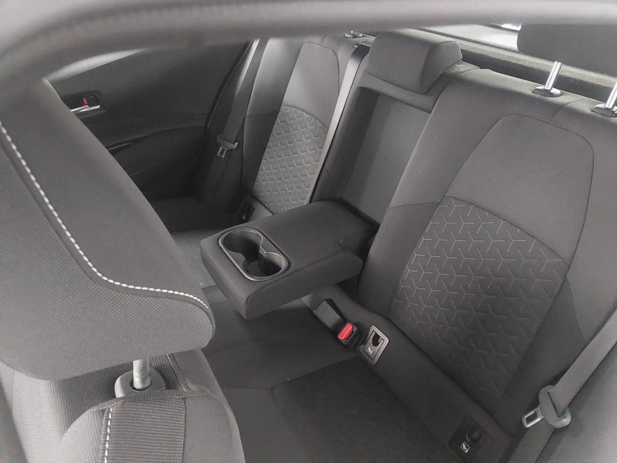toyota-corolla-2021-hibrido-a-gasolina-1798cc