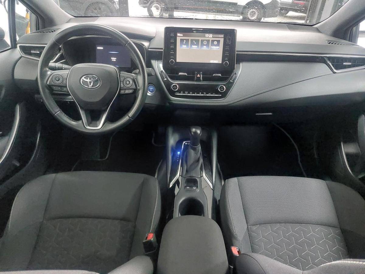 toyota-corolla-2021-hibrido-a-gasolina-1798cc
