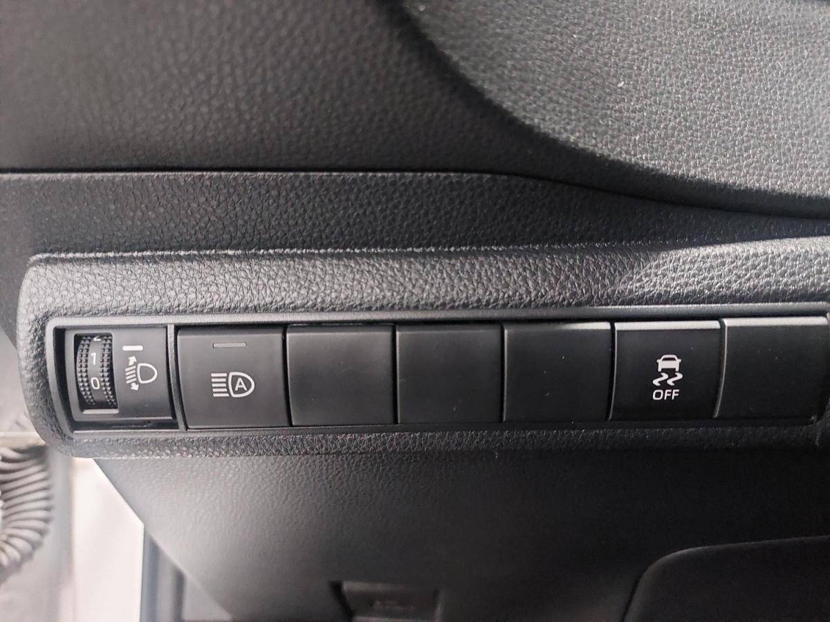 toyota-corolla-2021-hibrido-a-gasolina-1798cc