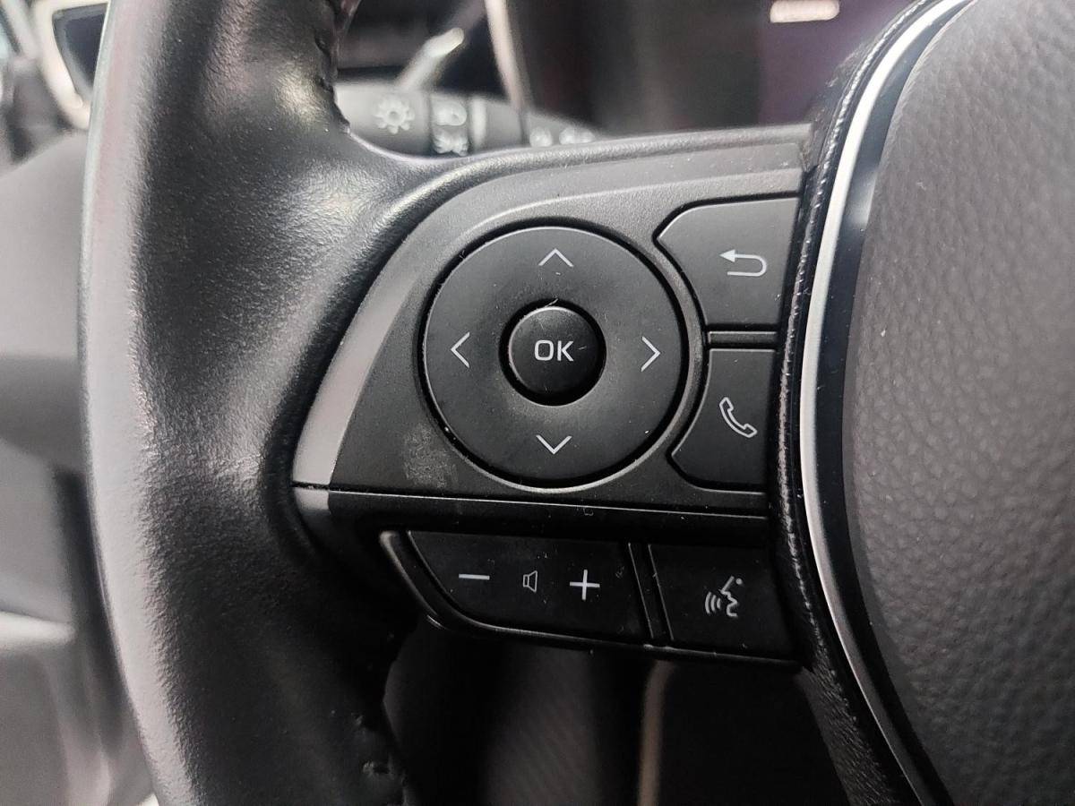 toyota-corolla-2021-hibrido-a-gasolina-1798cc