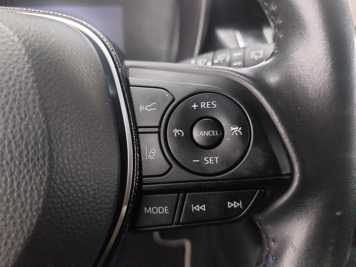 toyota-corolla-2021-hibrido-a-gasolina-1798cc