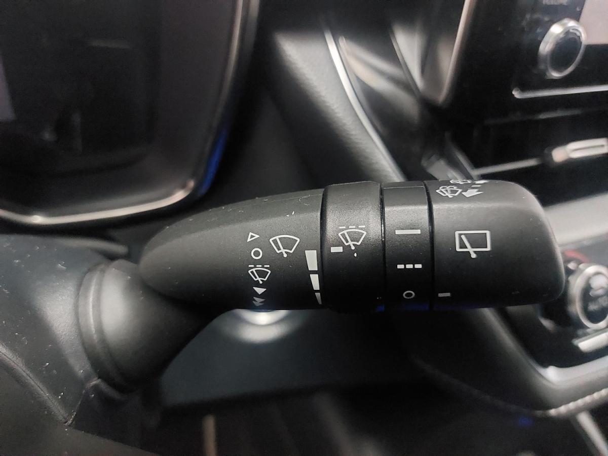 toyota-corolla-2021-hibrido-a-gasolina-1798cc