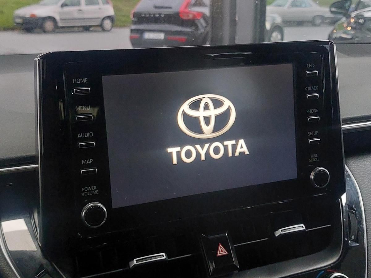 toyota-corolla-2021-hibrido-a-gasolina-1798cc