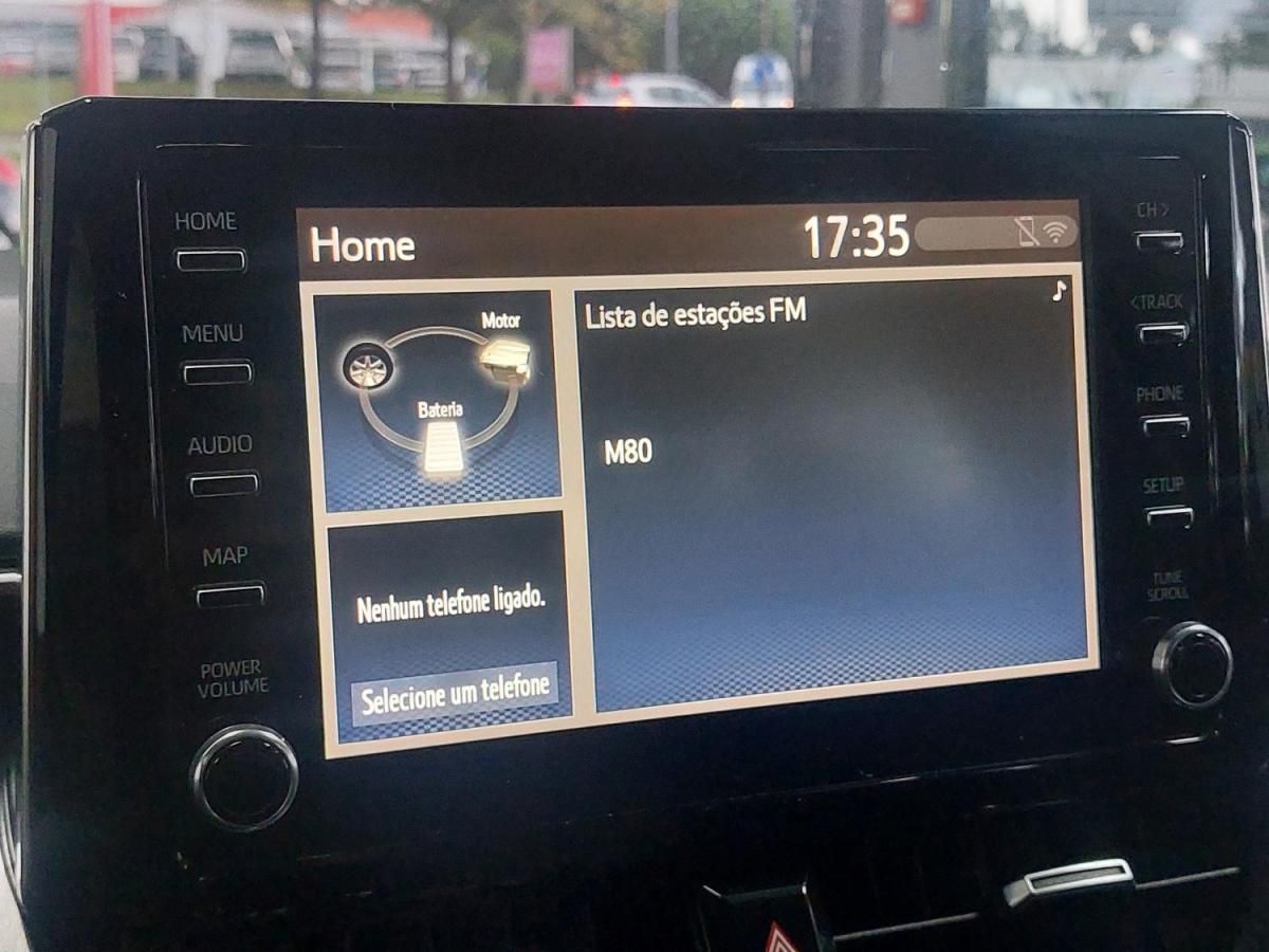 toyota-corolla-2021-hibrido-a-gasolina-1798cc