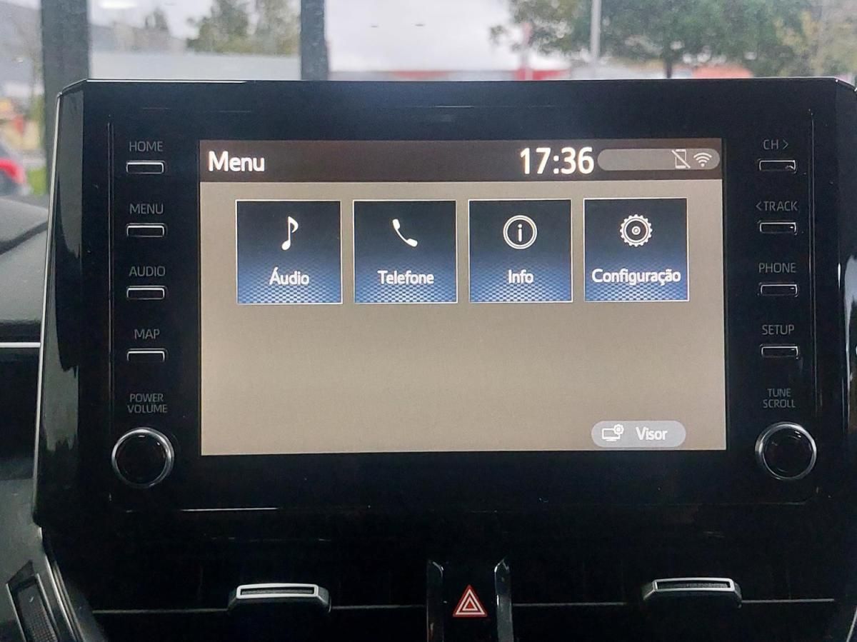 toyota-corolla-2021-hibrido-a-gasolina-1798cc