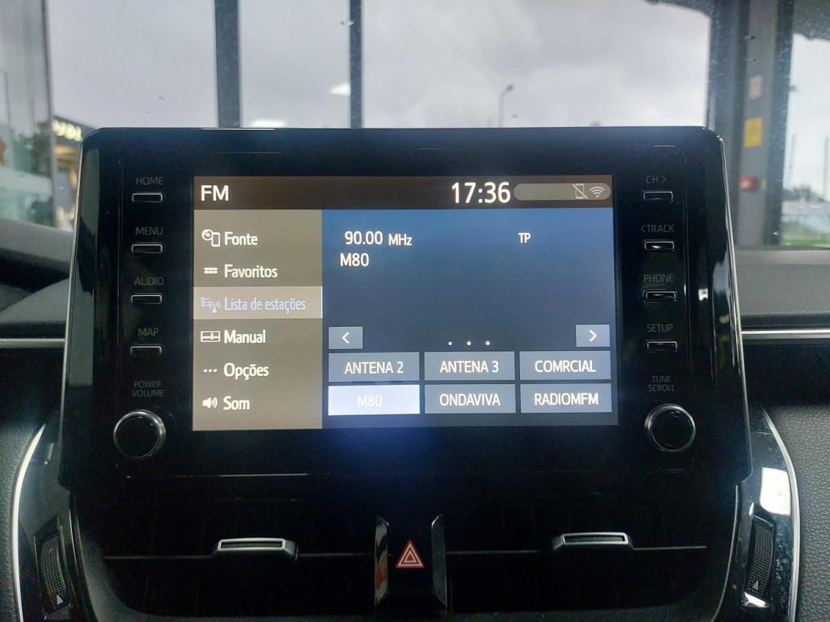 toyota-corolla-2021-hibrido-a-gasolina-1798cc