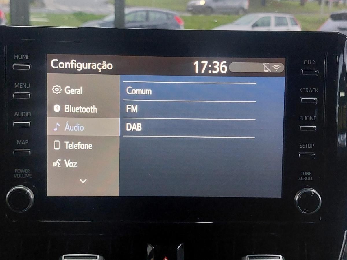 toyota-corolla-2021-hibrido-a-gasolina-1798cc