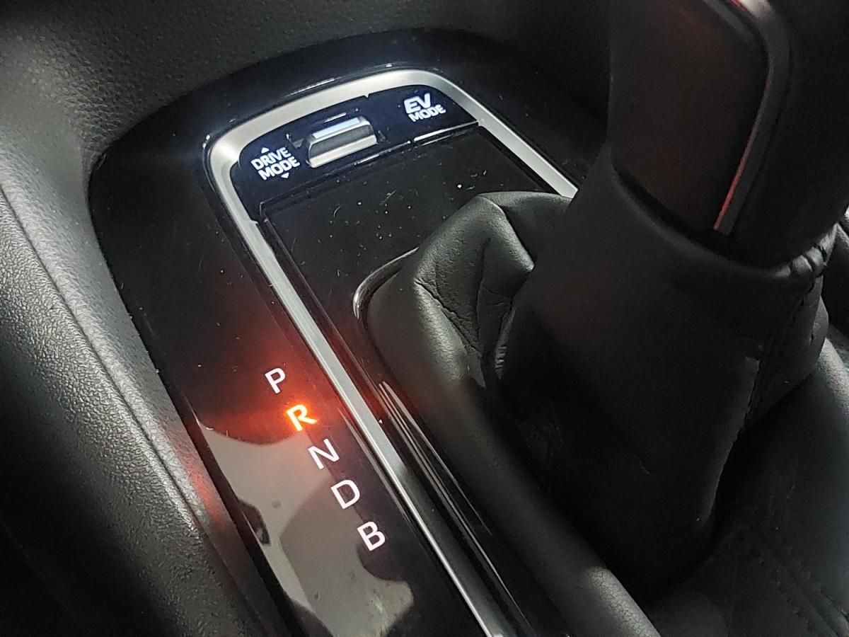 toyota-corolla-2021-hibrido-a-gasolina-1798cc