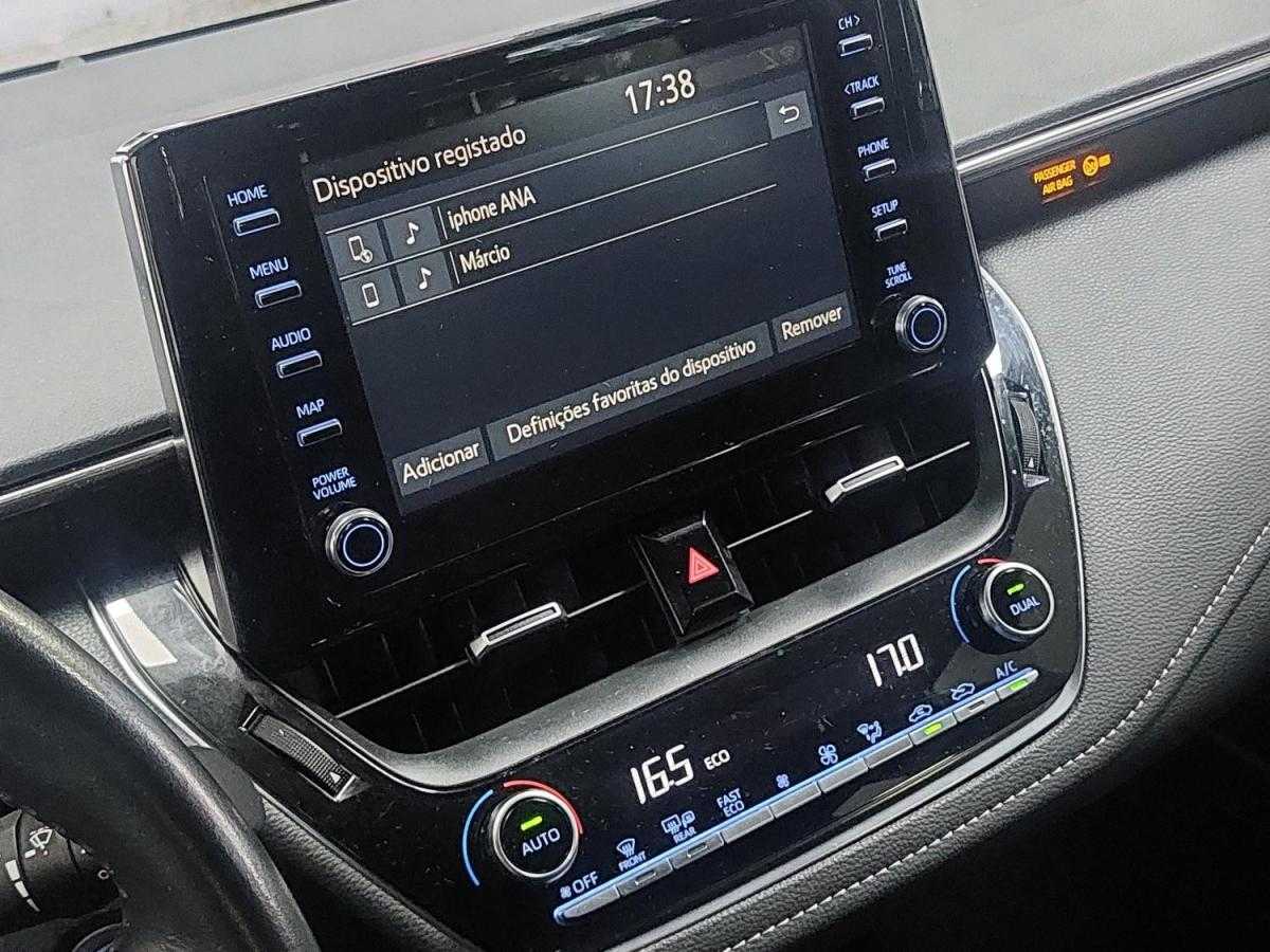 toyota-corolla-2021-hibrido-a-gasolina-1798cc