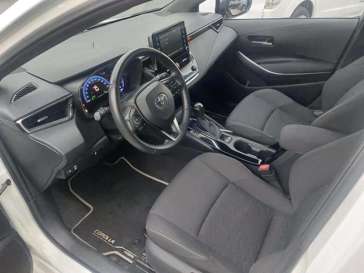 toyota-corolla-2021-hibrido-a-gasolina-1798cc